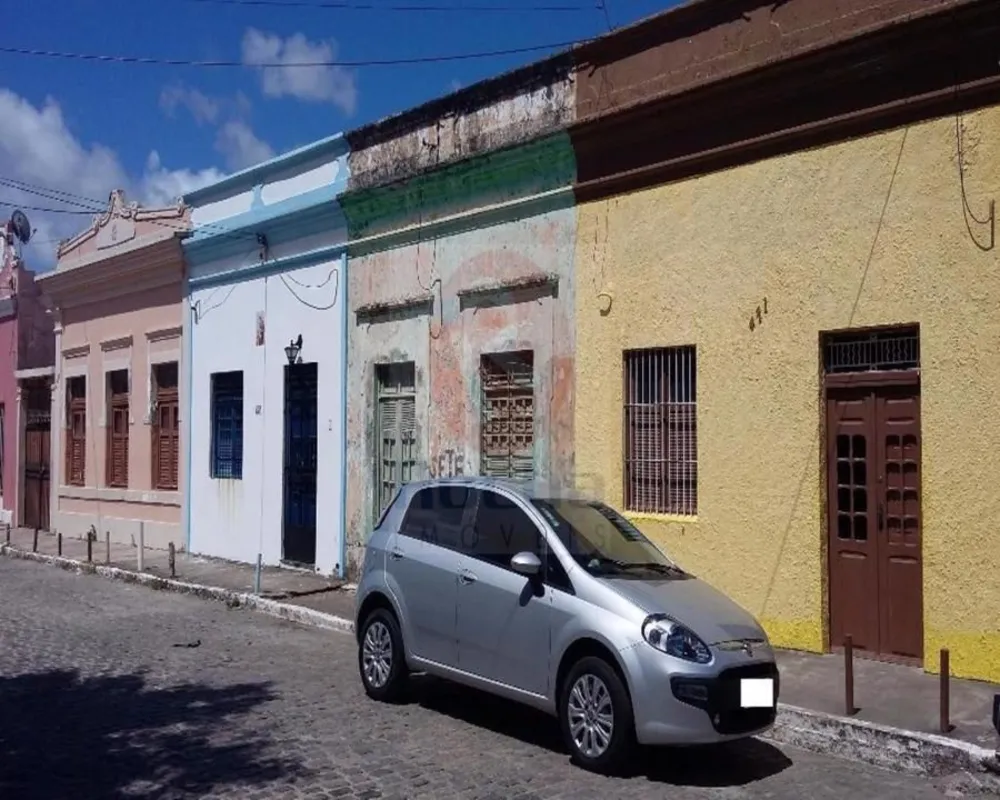 Casa, 3 quartos, 280 m² - Foto 5