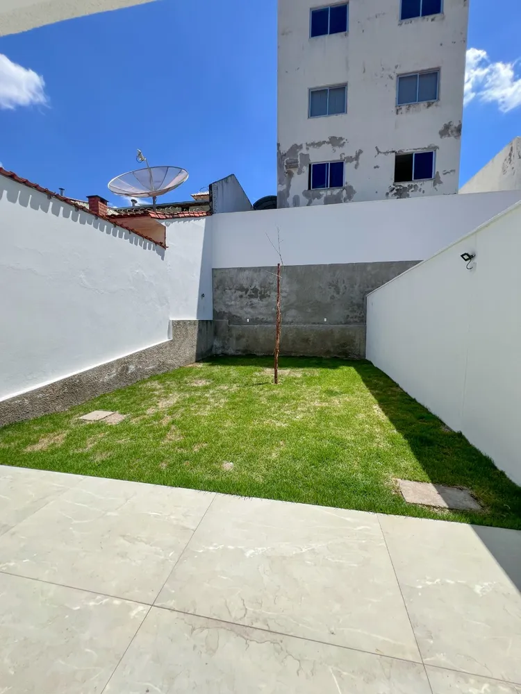 Casa, 3 quartos, 172 m² - Foto 9