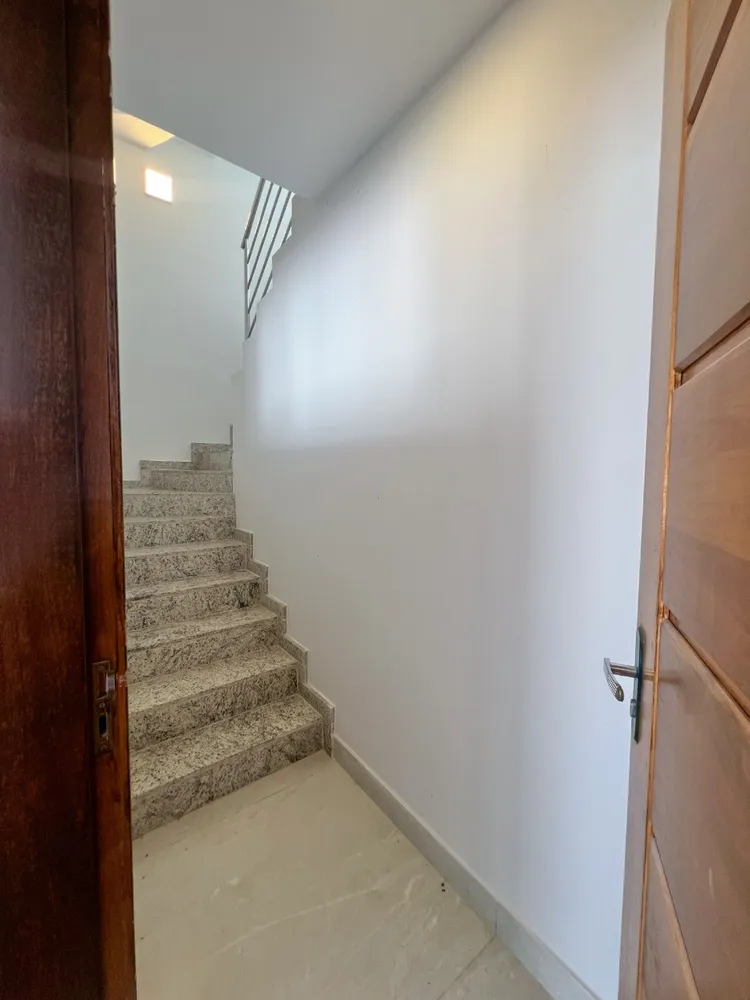 Casa, 3 quartos, 172 m² - Foto 4
