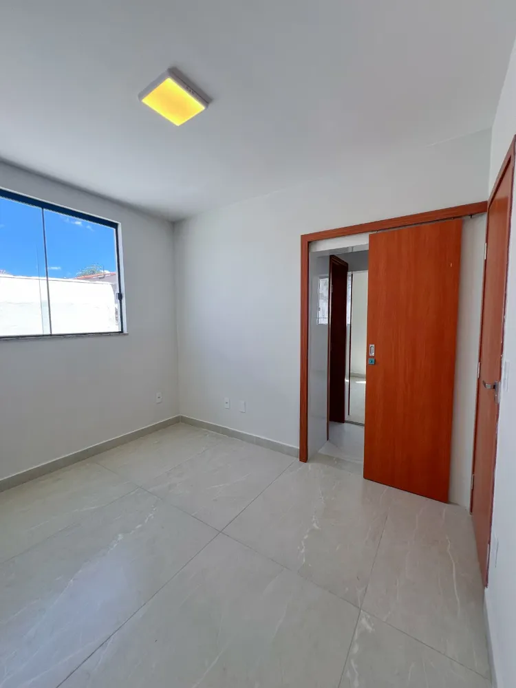 Casa, 3 quartos, 172 m² - Foto 10