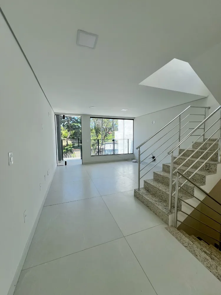 Casa, 3 quartos, 172 m² - Foto 7