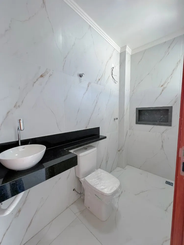 Casa, 3 quartos, 172 m² - Foto 15
