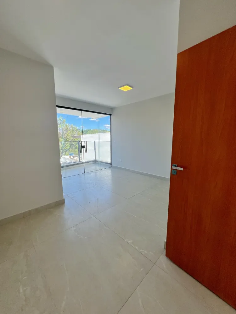 Casa, 3 quartos, 172 m² - Foto 8