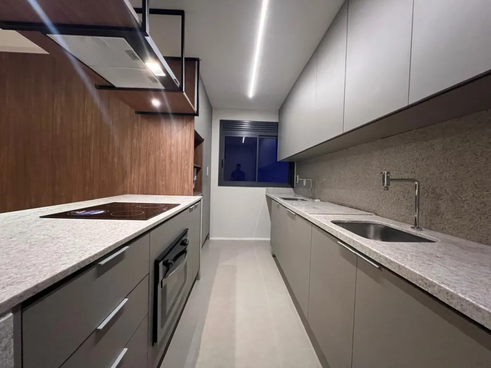 Apartamento, 2 quartos, 77 m² - Foto 5