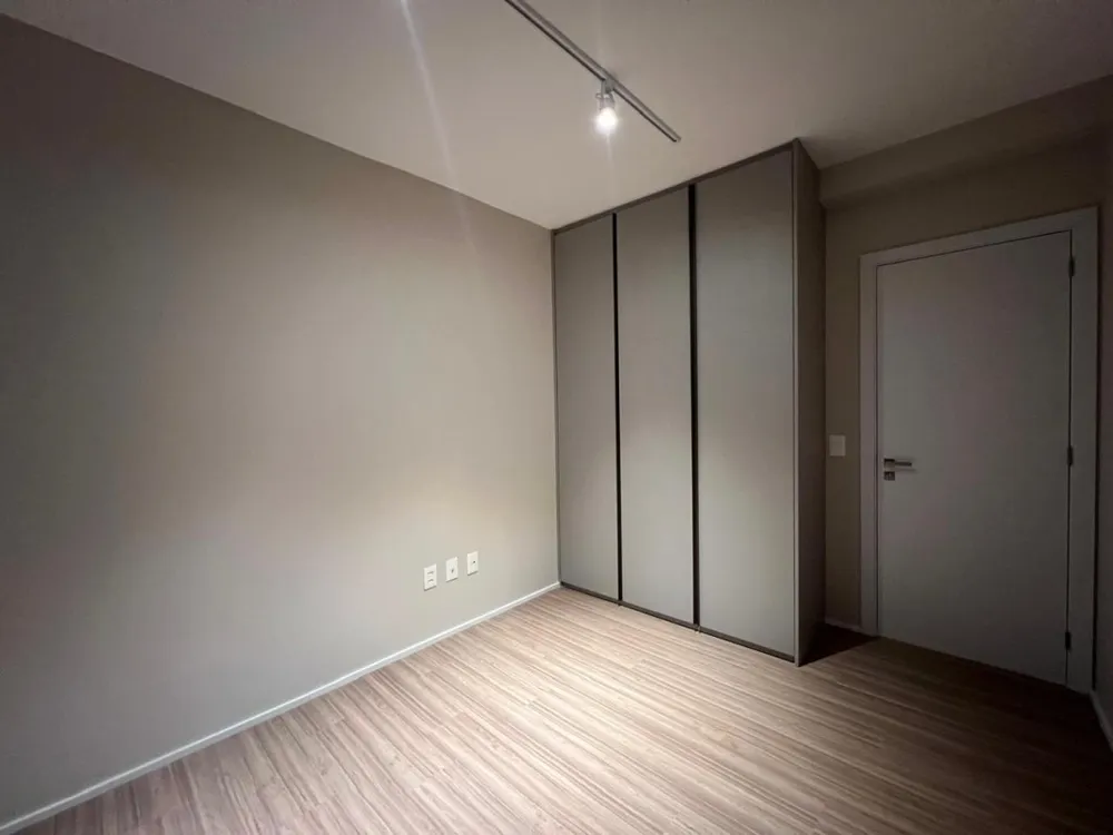 Apartamento, 2 quartos, 77 m² - Foto 1