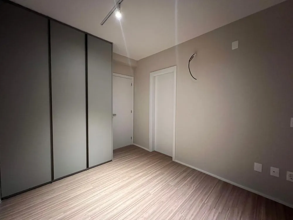 Apartamento, 2 quartos, 77 m² - Foto 2