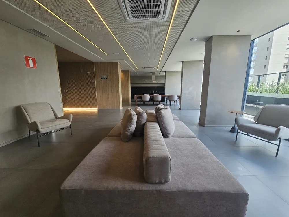 Apartamento, 2 quartos, 77 m² - Foto 16