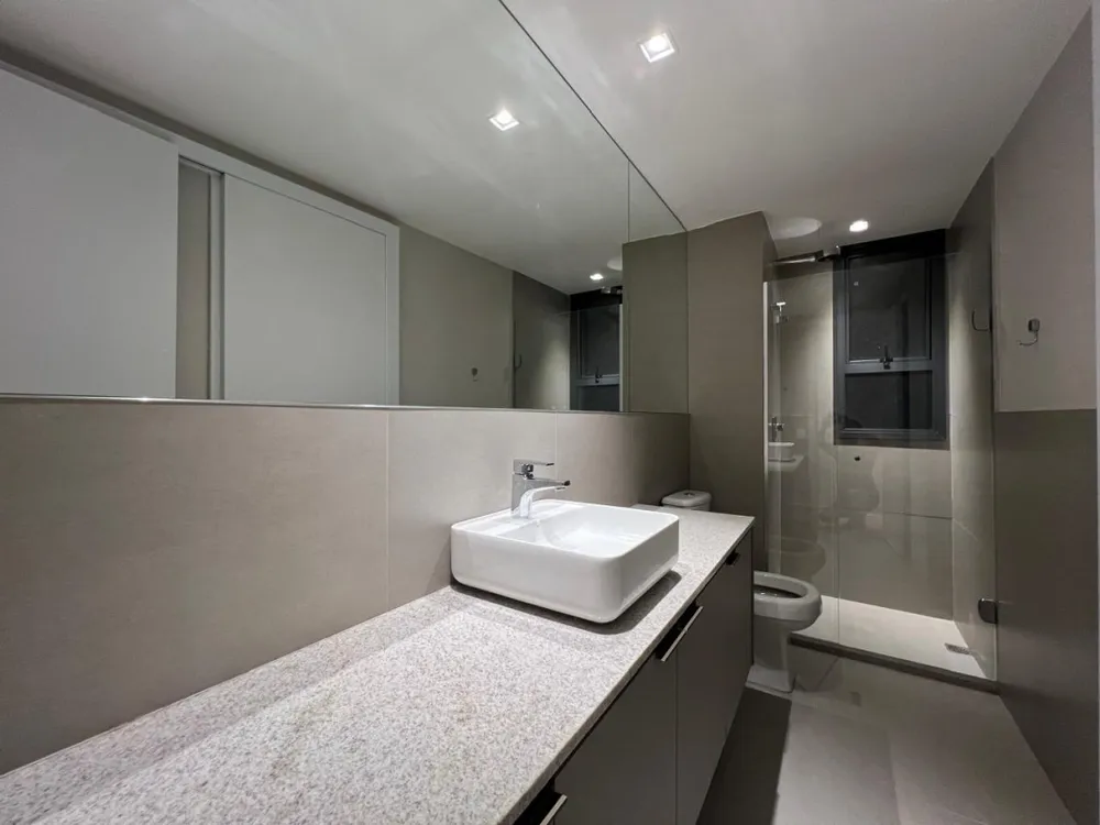 Apartamento, 2 quartos, 77 m² - Foto 11