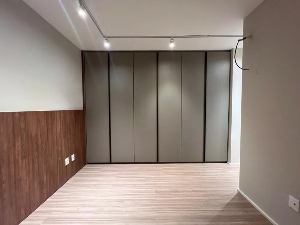 Apartamento, 2 quartos, 77 m² - Foto 12