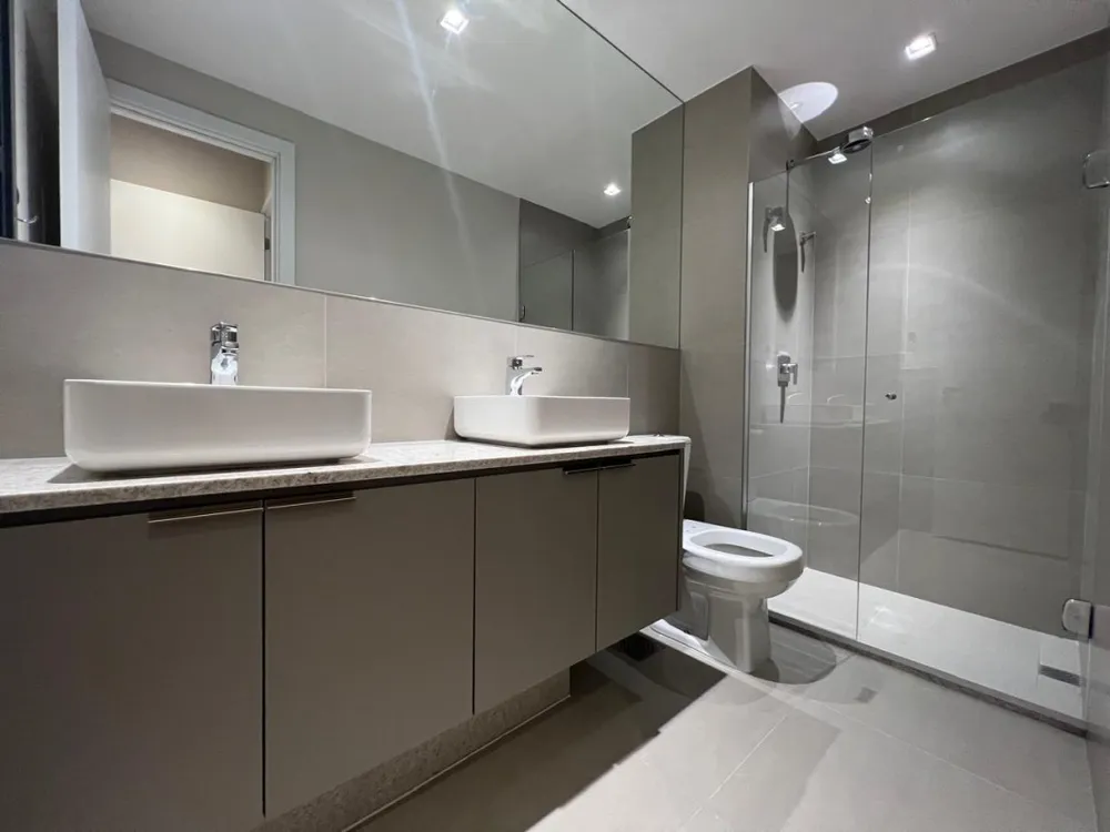 Apartamento, 2 quartos, 77 m² - Foto 7