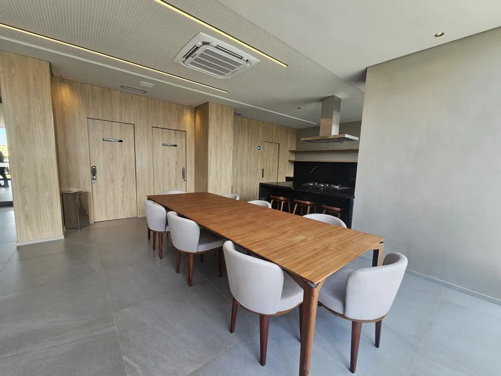 Apartamento, 2 quartos, 77 m² - Foto 19
