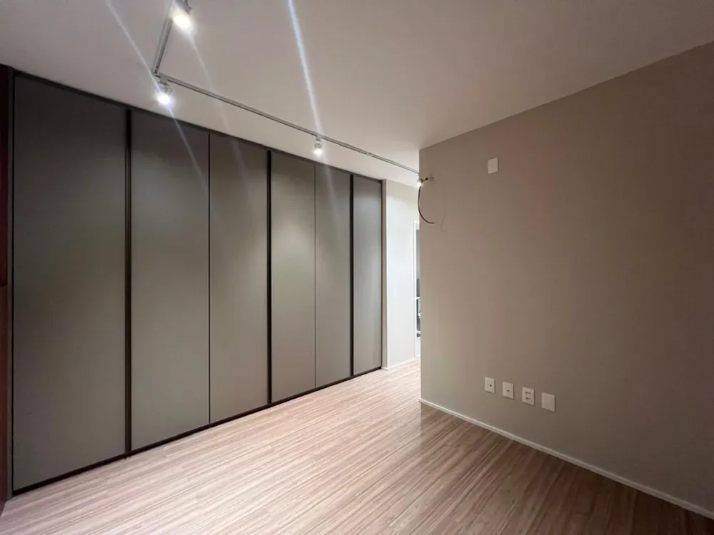 Apartamento, 2 quartos, 77 m² - Foto 11