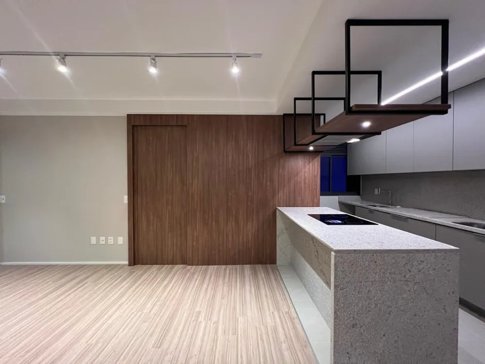 Apartamento, 2 quartos, 77 m² - Foto 10