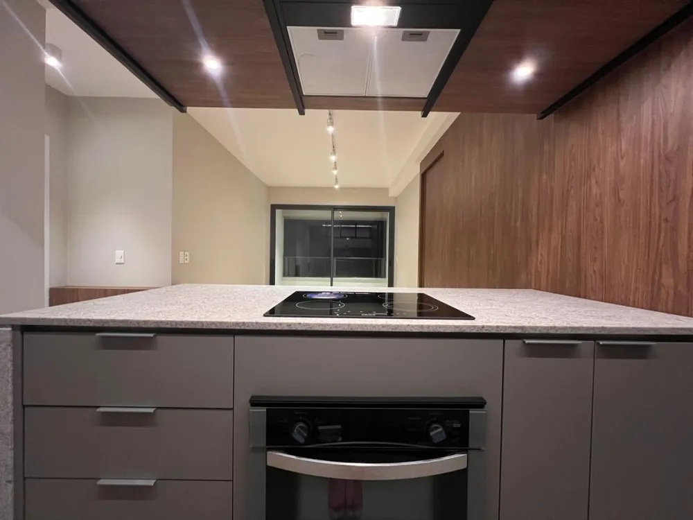Apartamento, 2 quartos, 77 m² - Foto 9
