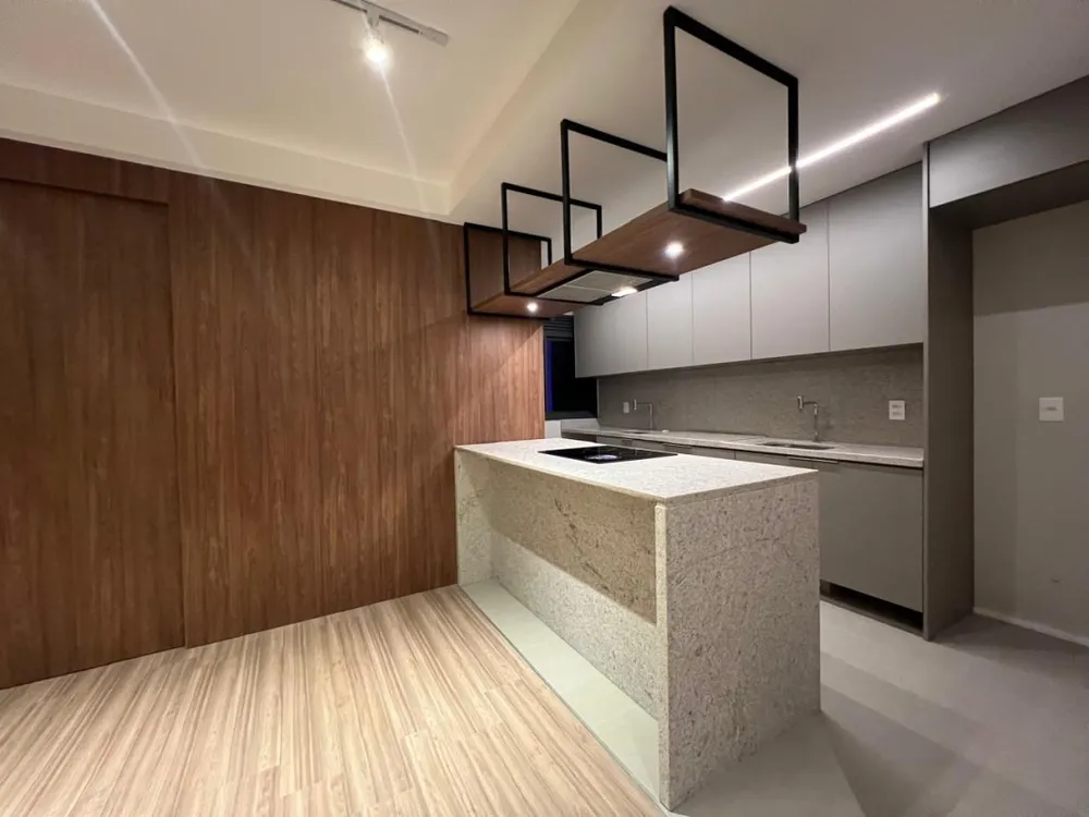 Apartamento, 2 quartos, 77 m² - Foto 3