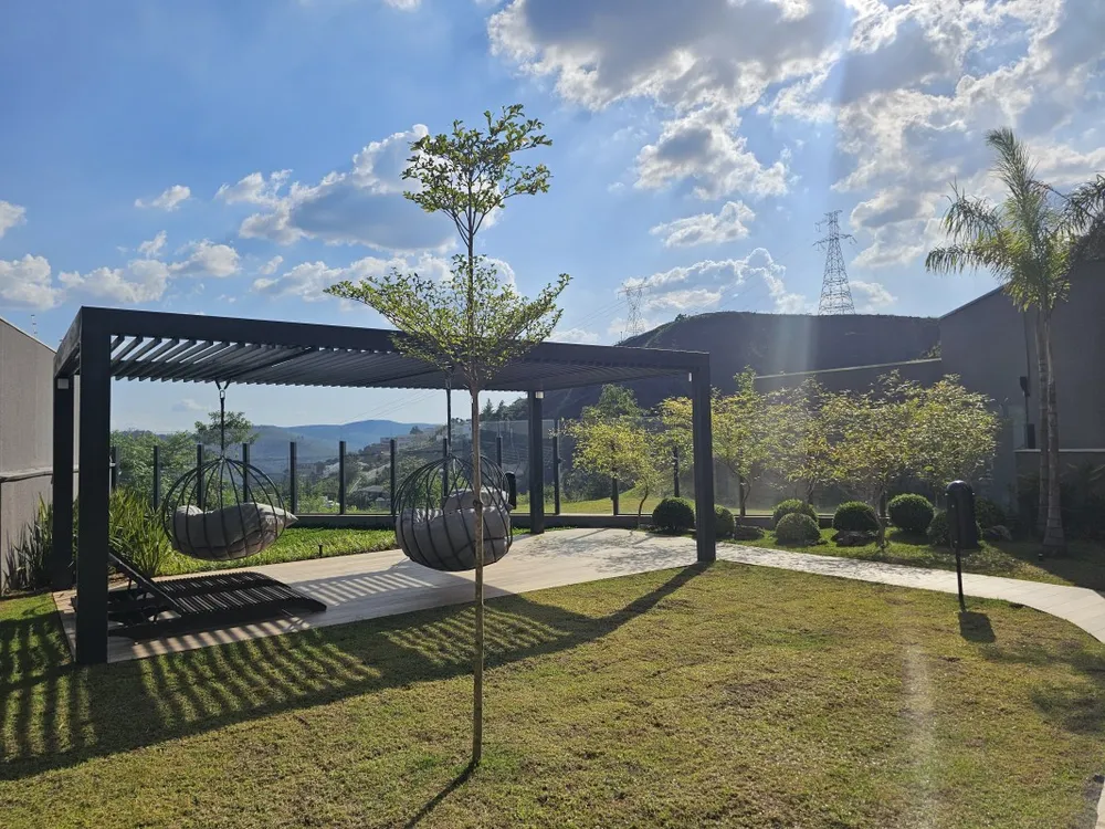 Apartamento, 2 quartos, 77 m² - Foto 4