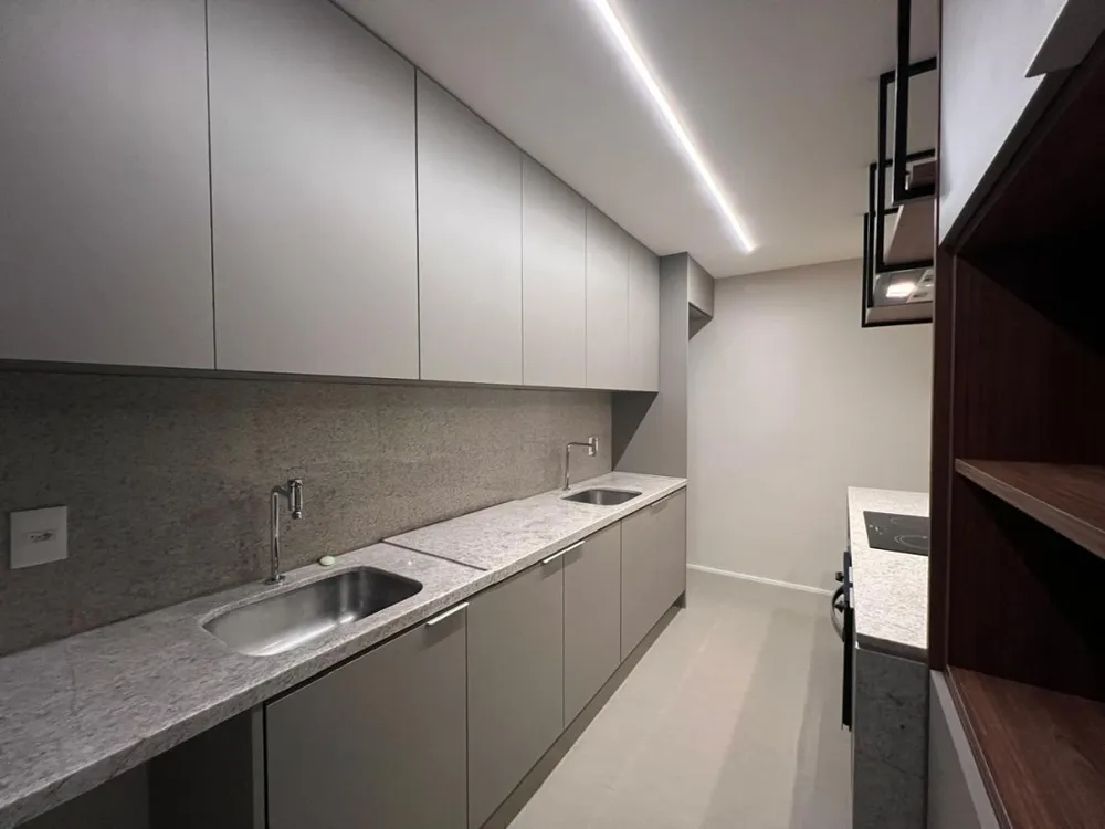 Apartamento, 2 quartos, 77 m² - Foto 6