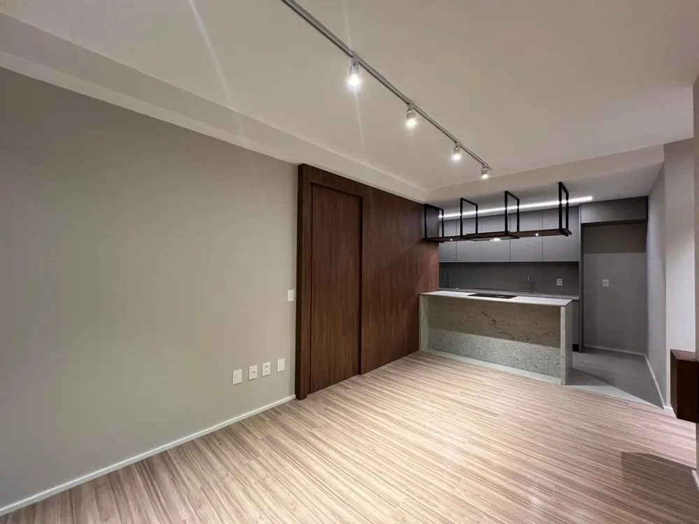 Apartamento, 2 quartos, 77 m² - Foto 9