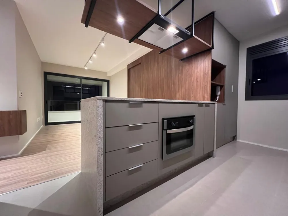 Apartamento, 2 quartos, 77 m² - Foto 8