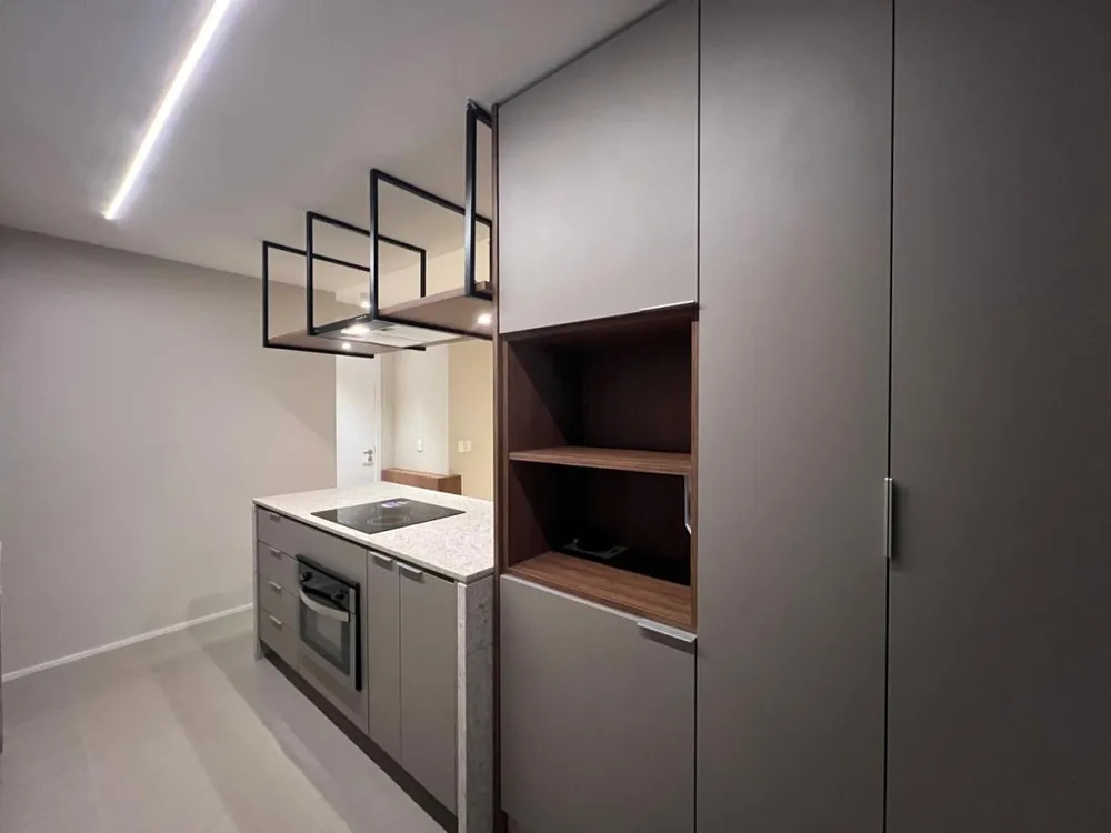 Apartamento, 2 quartos, 77 m² - Foto 8