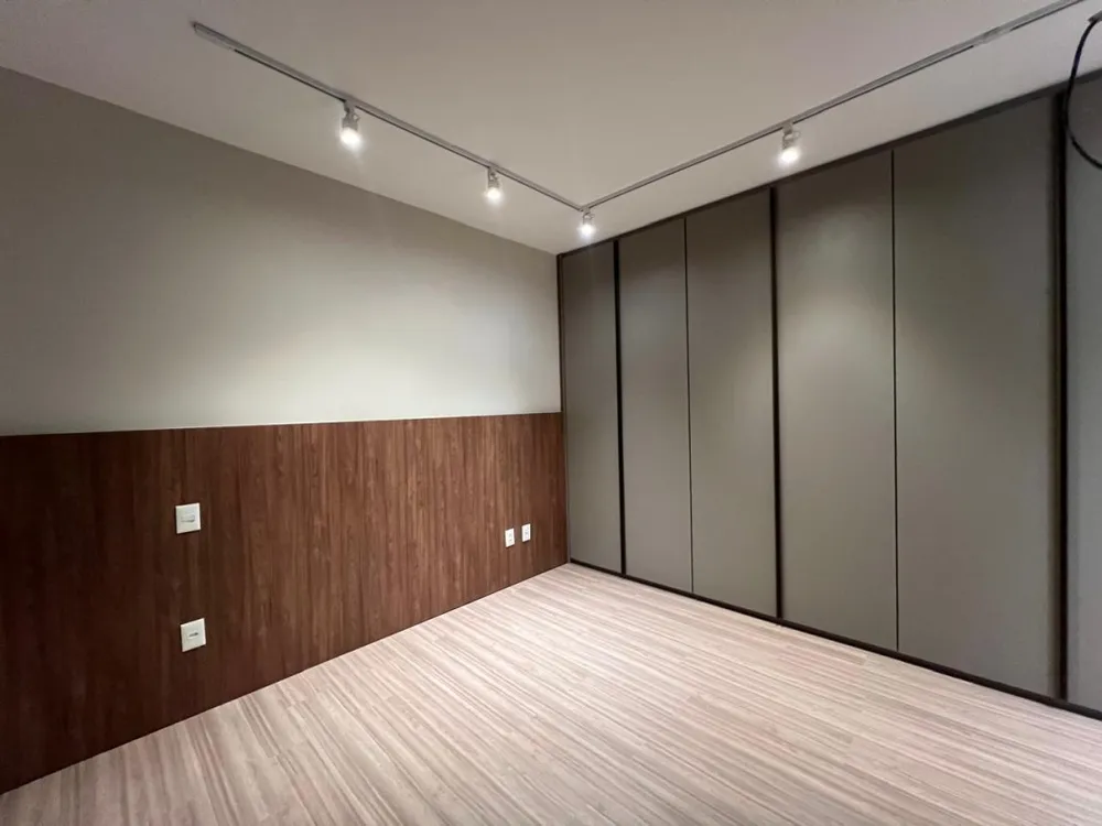 Apartamento, 2 quartos, 77 m² - Foto 13