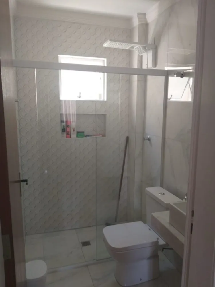 Apartamento, 2 quartos, 100 m² - Foto 7