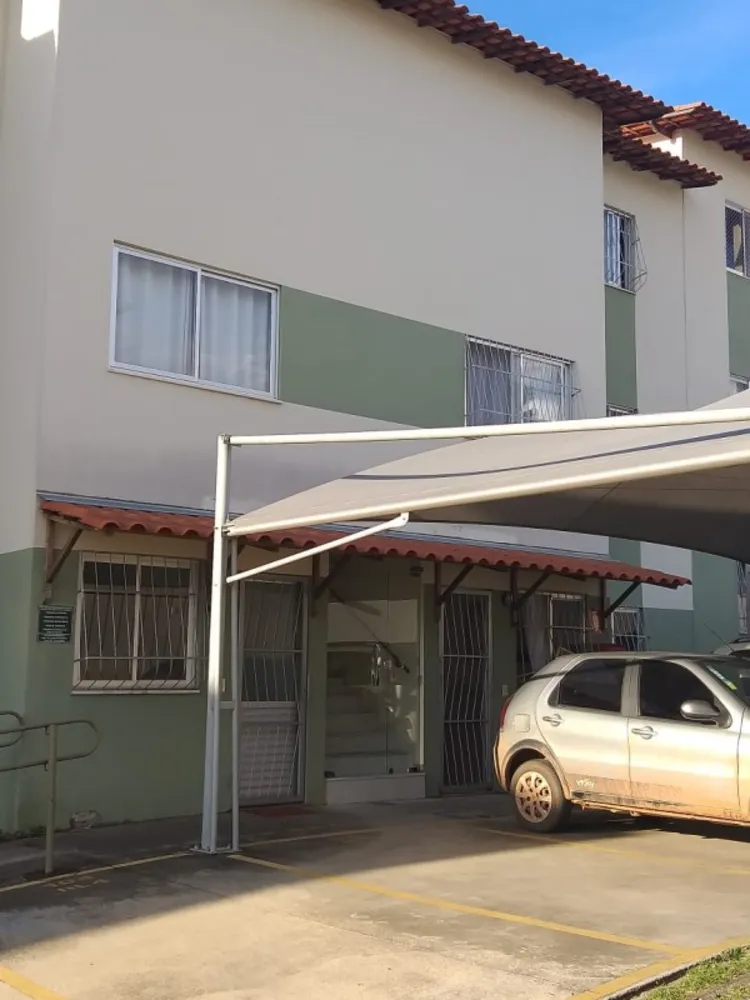 Apartamento, 2 quartos, 100 m² - Foto 12