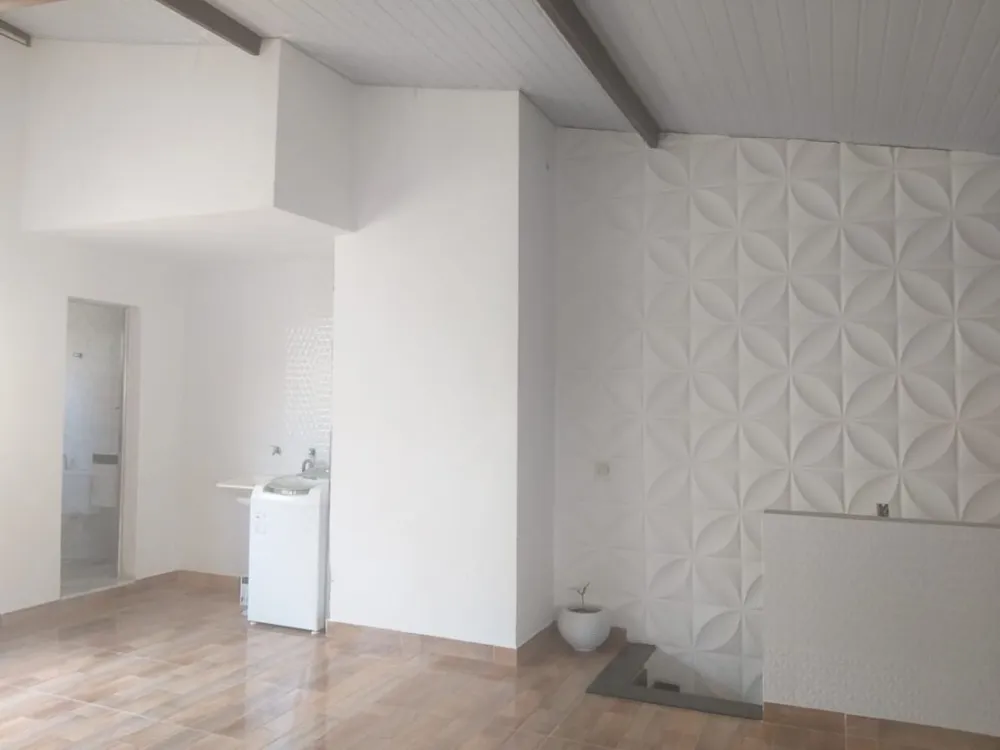 Apartamento, 2 quartos, 100 m² - Foto 10