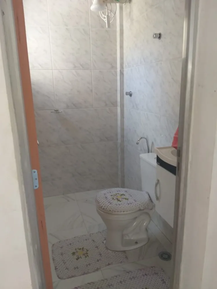 Apartamento, 2 quartos, 100 m² - Foto 4