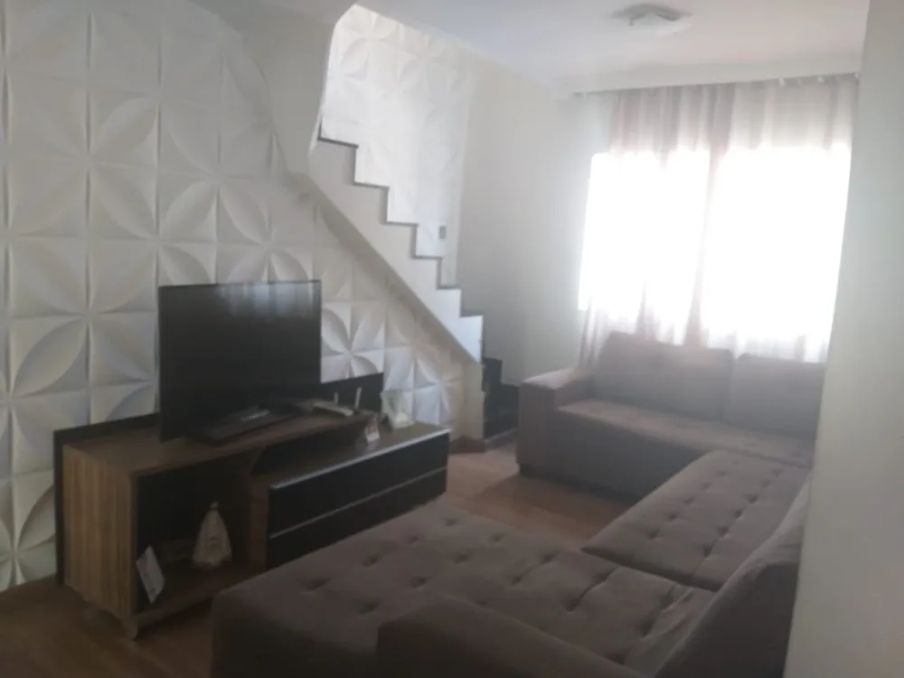 Apartamento, 2 quartos, 100 m² - Foto 7