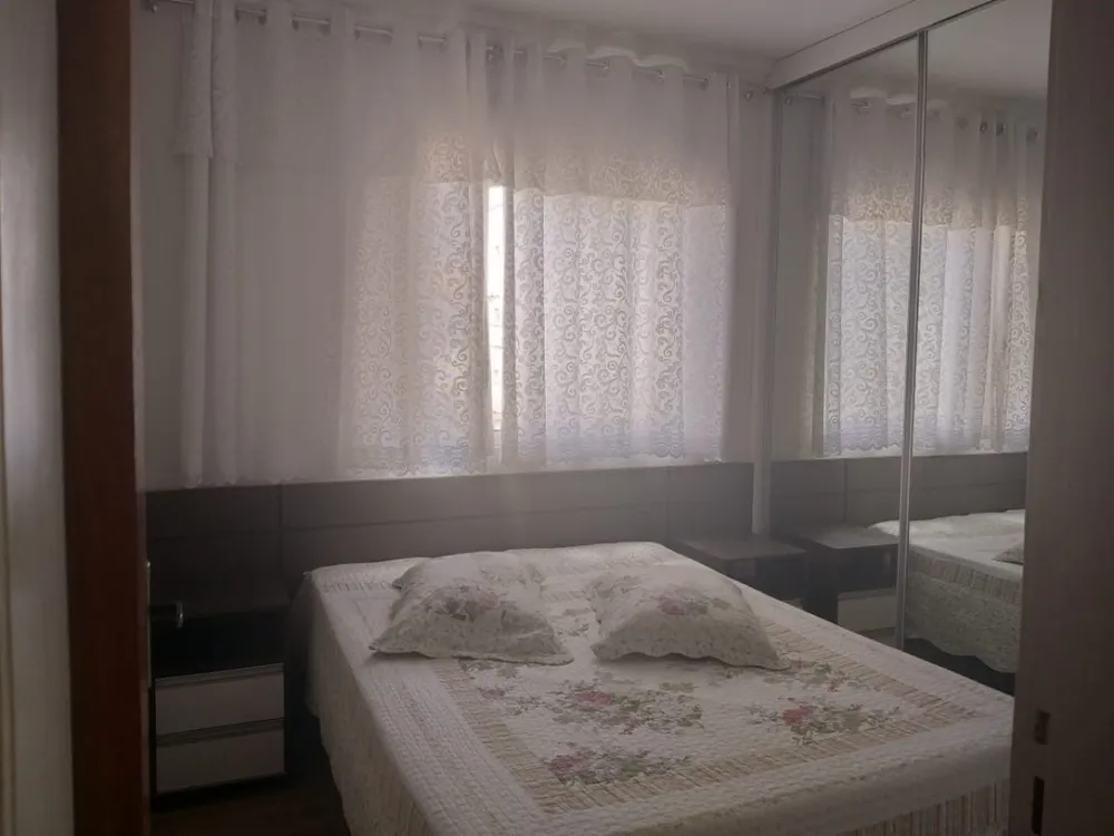 Apartamento, 2 quartos, 100 m² - Foto 10