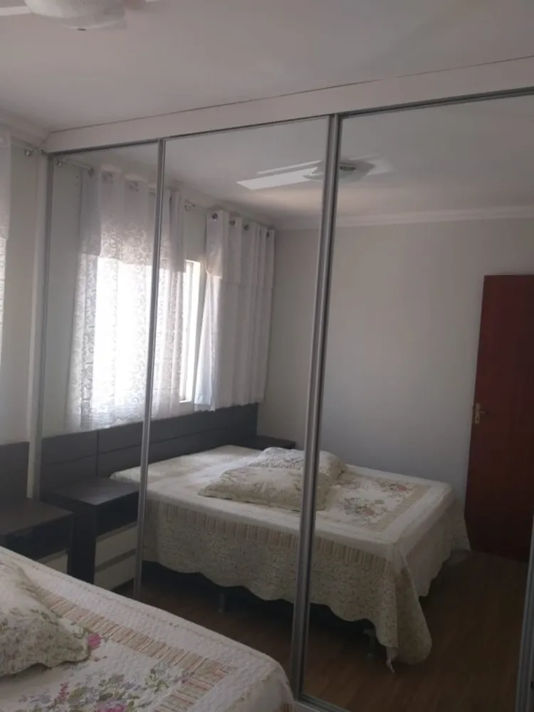 Apartamento, 2 quartos, 100 m² - Foto 8