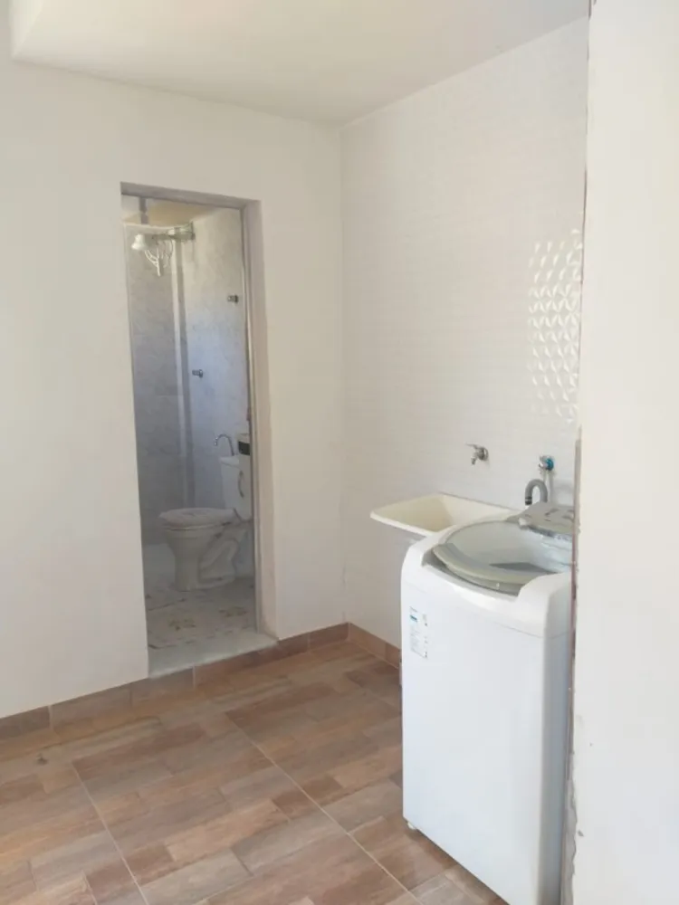 Apartamento, 2 quartos, 100 m² - Foto 5