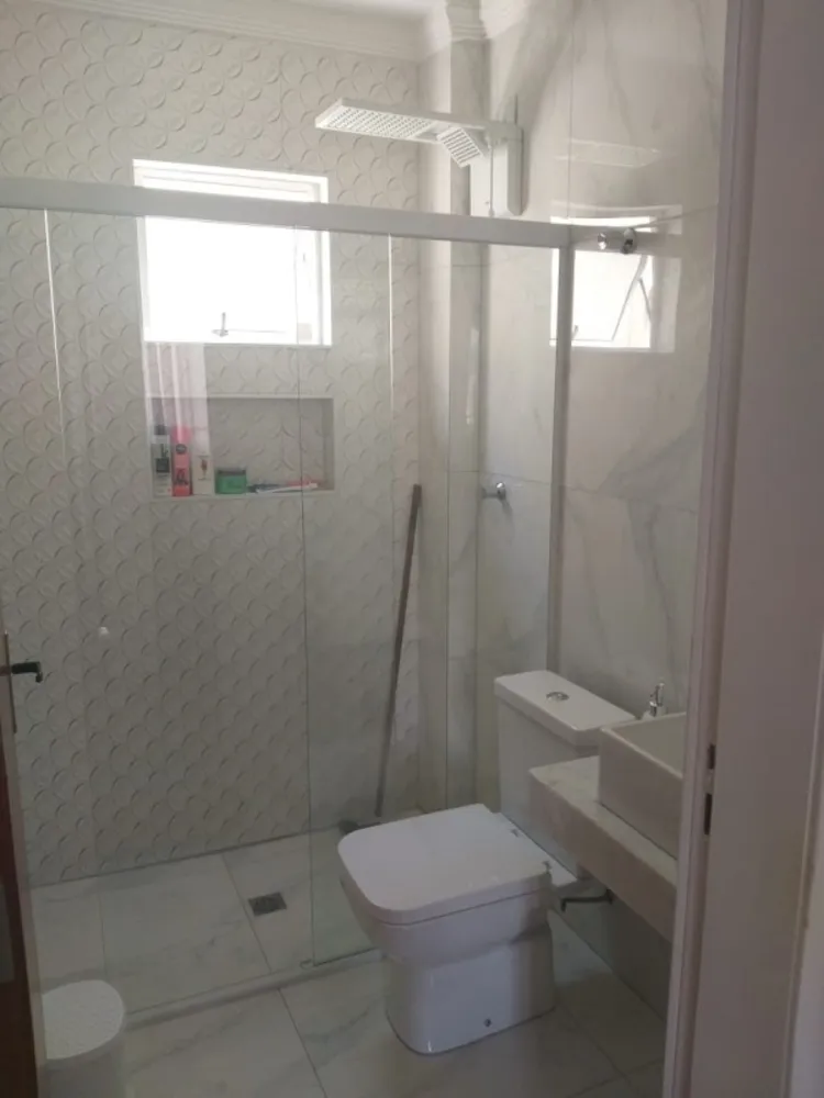 Apartamento, 2 quartos, 100 m² - Foto 5