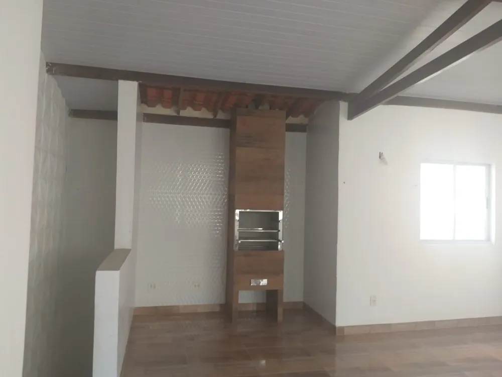 Apartamento, 2 quartos, 100 m² - Foto 9