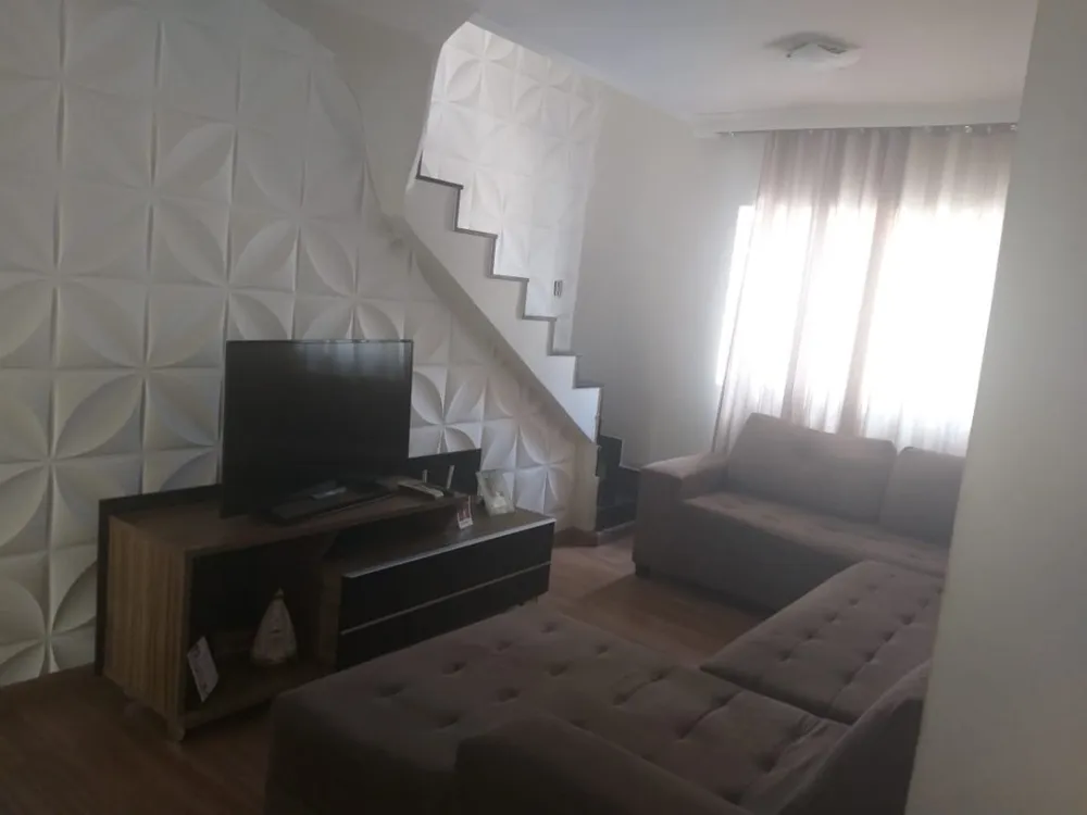 Apartamento, 2 quartos, 100 m² - Foto 8