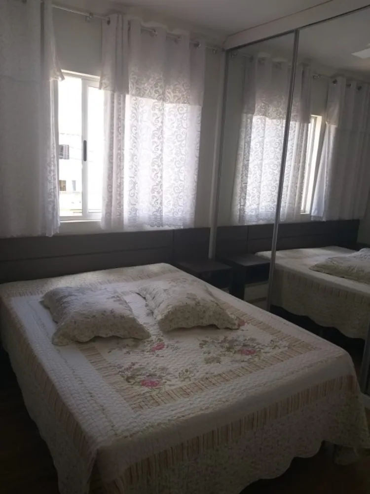 Apartamento, 2 quartos, 100 m² - Foto 6
