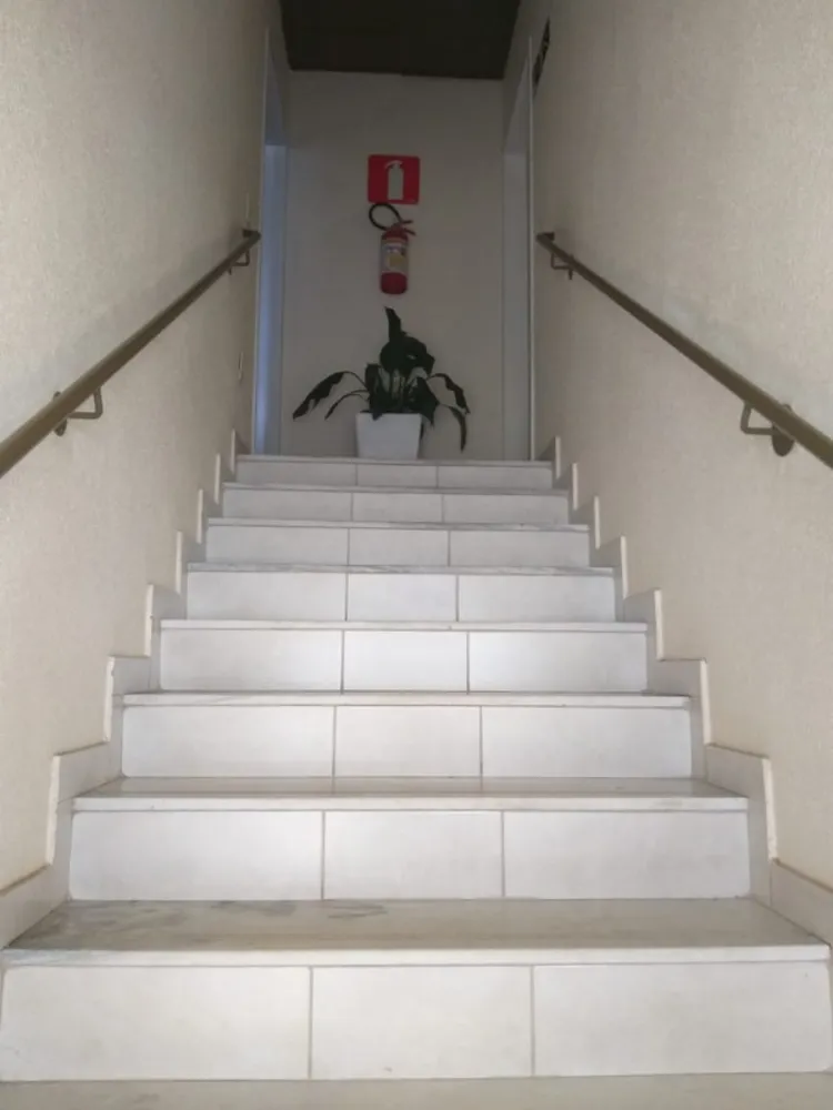 Apartamento, 2 quartos, 100 m² - Foto 11