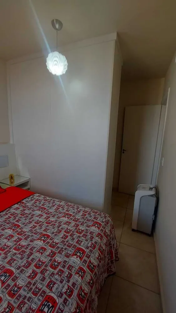 Casa de Condomínio, 3 quartos - Foto 19