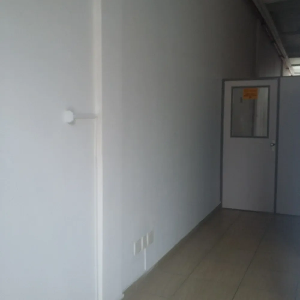 Loja-Salão, 184 m² - Foto 9