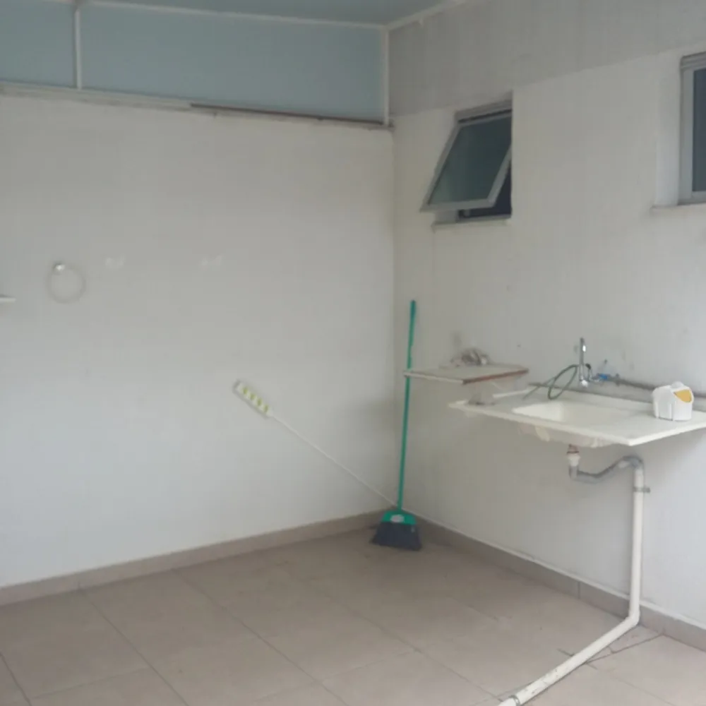 Loja-Salão, 184 m² - Foto 4