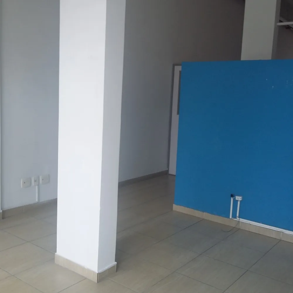 Loja-Salão, 184 m² - Foto 3