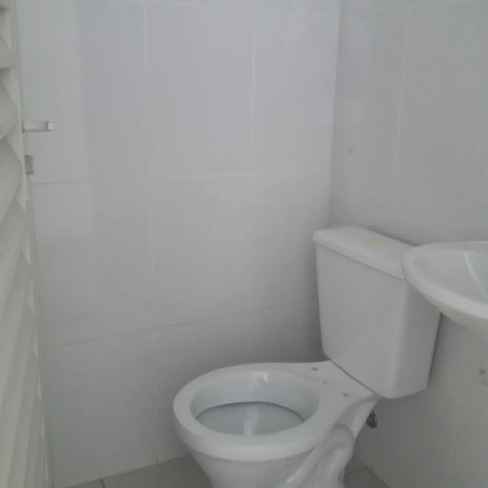 Loja-Salão, 184 m² - Foto 5