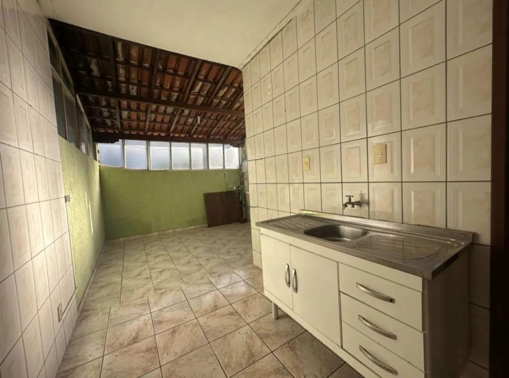 Apartamento, 2 quartos, 65 m² - Foto 7