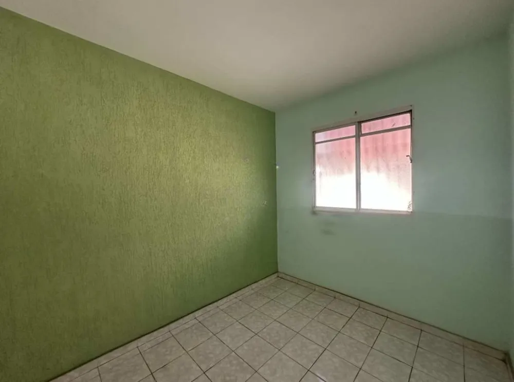 Apartamento, 2 quartos, 65 m² - Foto 5