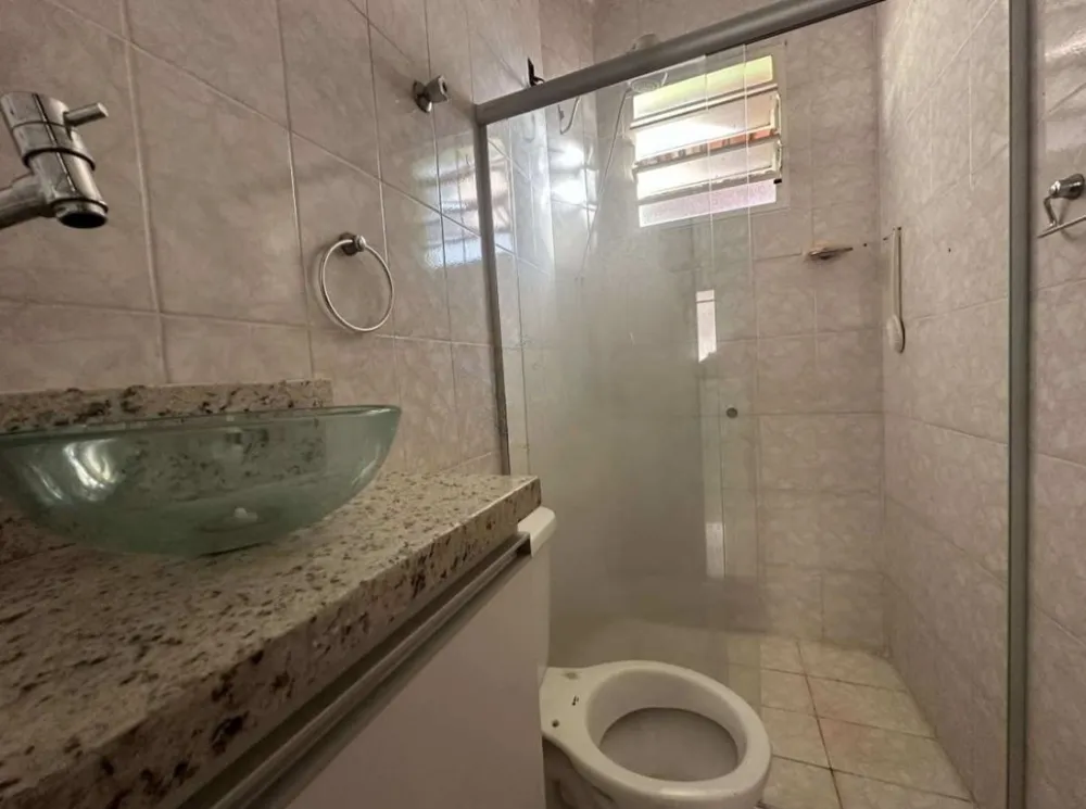 Apartamento, 2 quartos, 65 m² - Foto 4