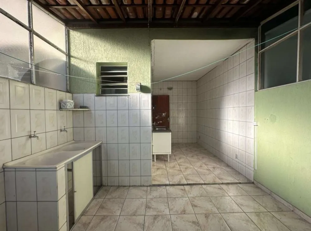 Apartamento, 2 quartos, 65 m² - Foto 6