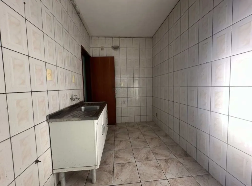 Apartamento, 2 quartos, 65 m² - Foto 8