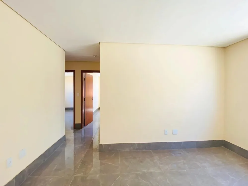 Cobertura, 3 quartos, 78 m² - Foto 2