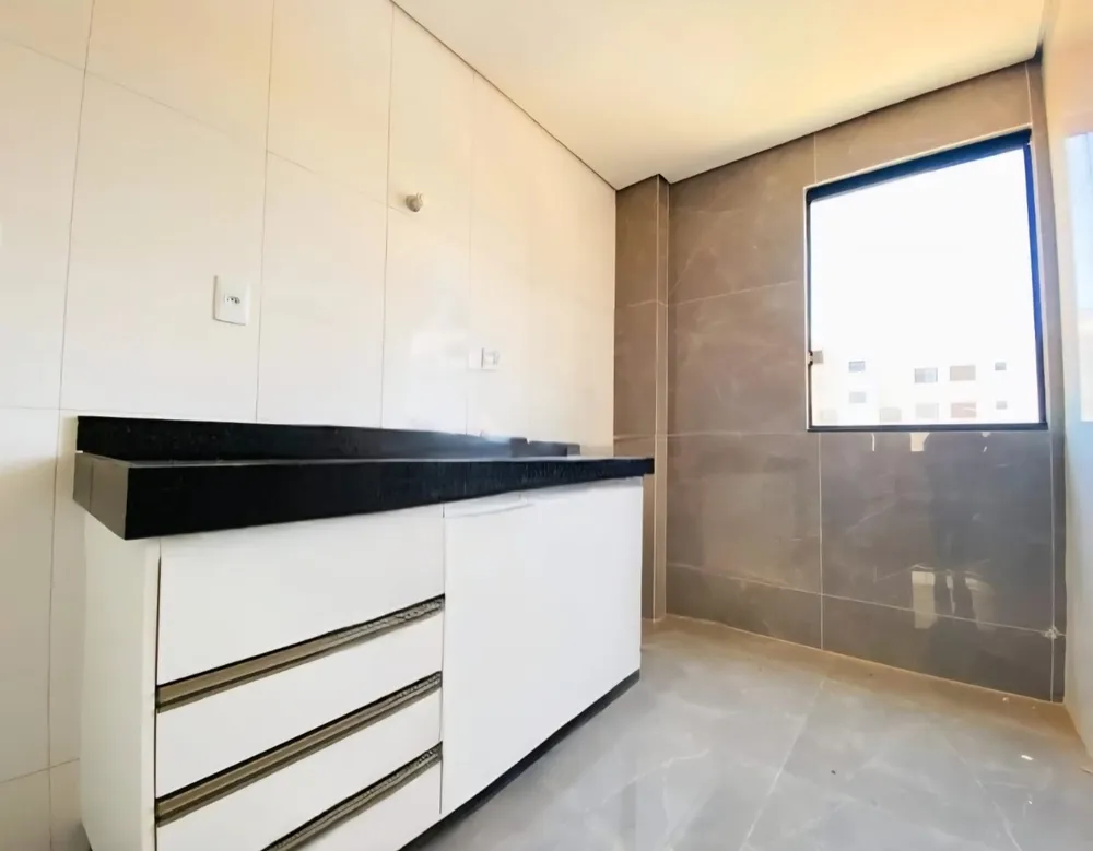 Cobertura, 3 quartos, 78 m² - Foto 3